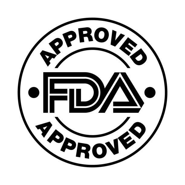 FDS