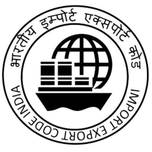 IEC