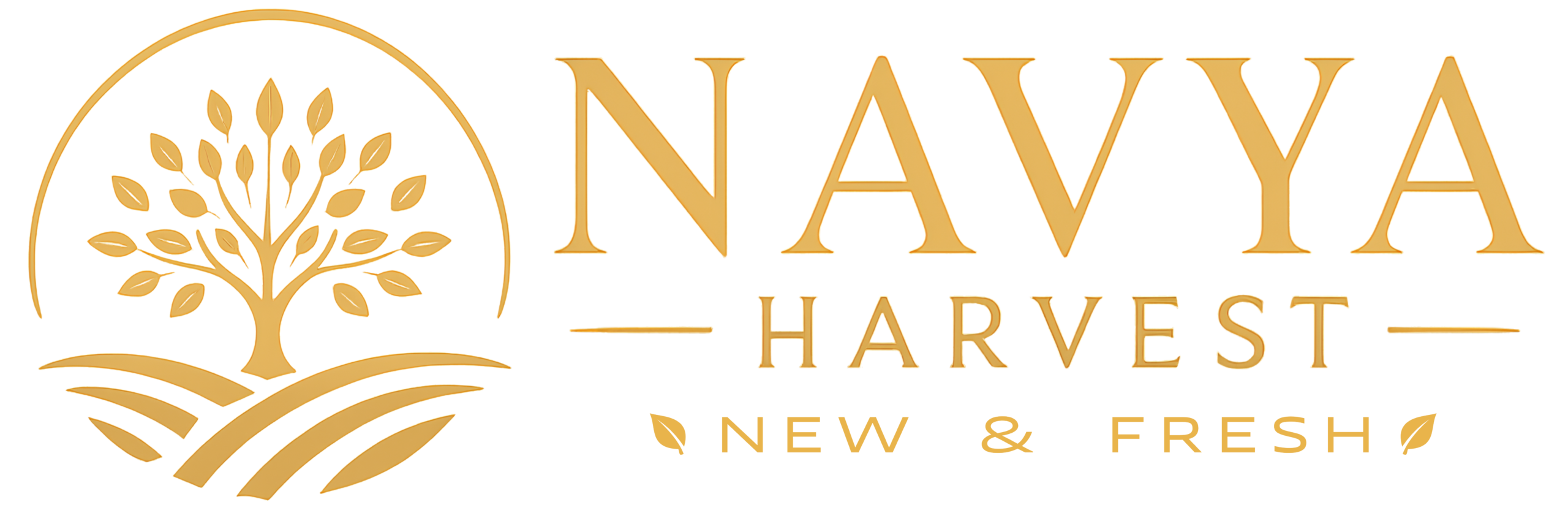 Navya Harvest