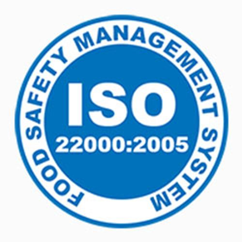 ISO