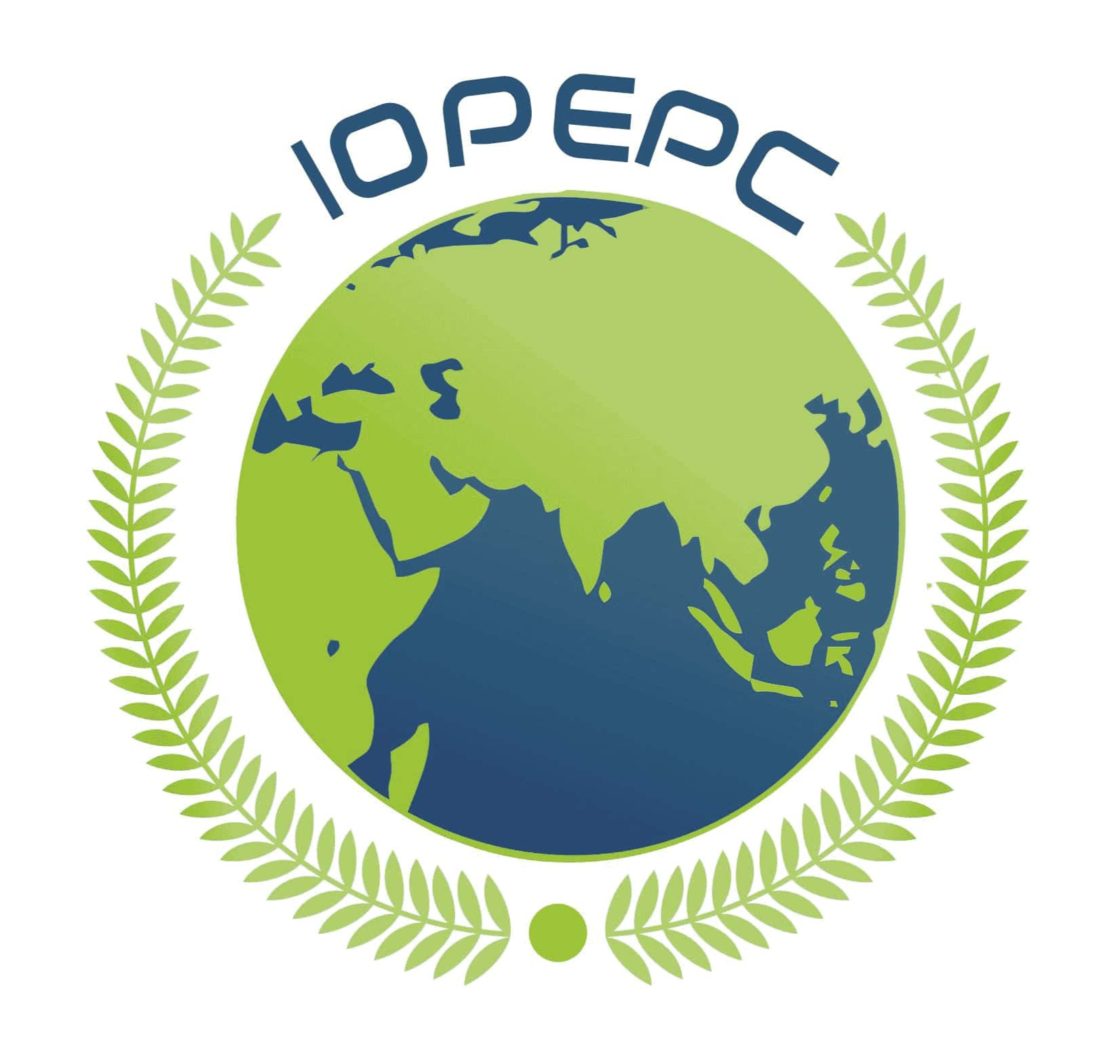 IOPEPC